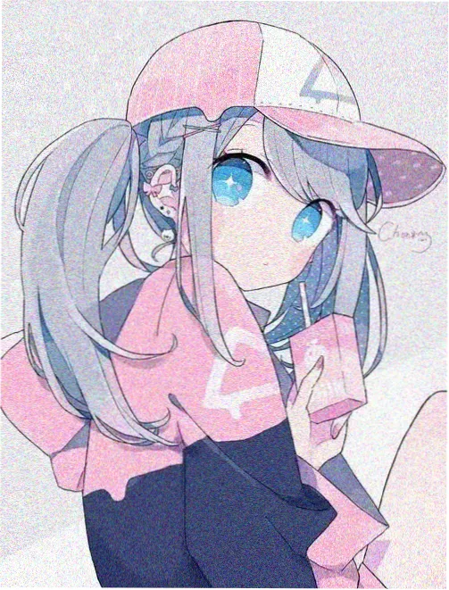 深海回声电影封面图